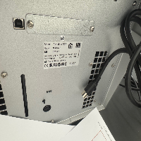 Qiagen PyroMark Q24 DNA Sequencer image 2